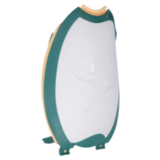 SPORTELLO UNITA&#39; FILTRO FOLLETTO VK140